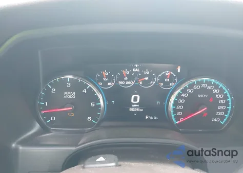 2018 GMC Sierra 1500 Denali from USA, damaged, VIN 3GTU2PEJ1JG538368